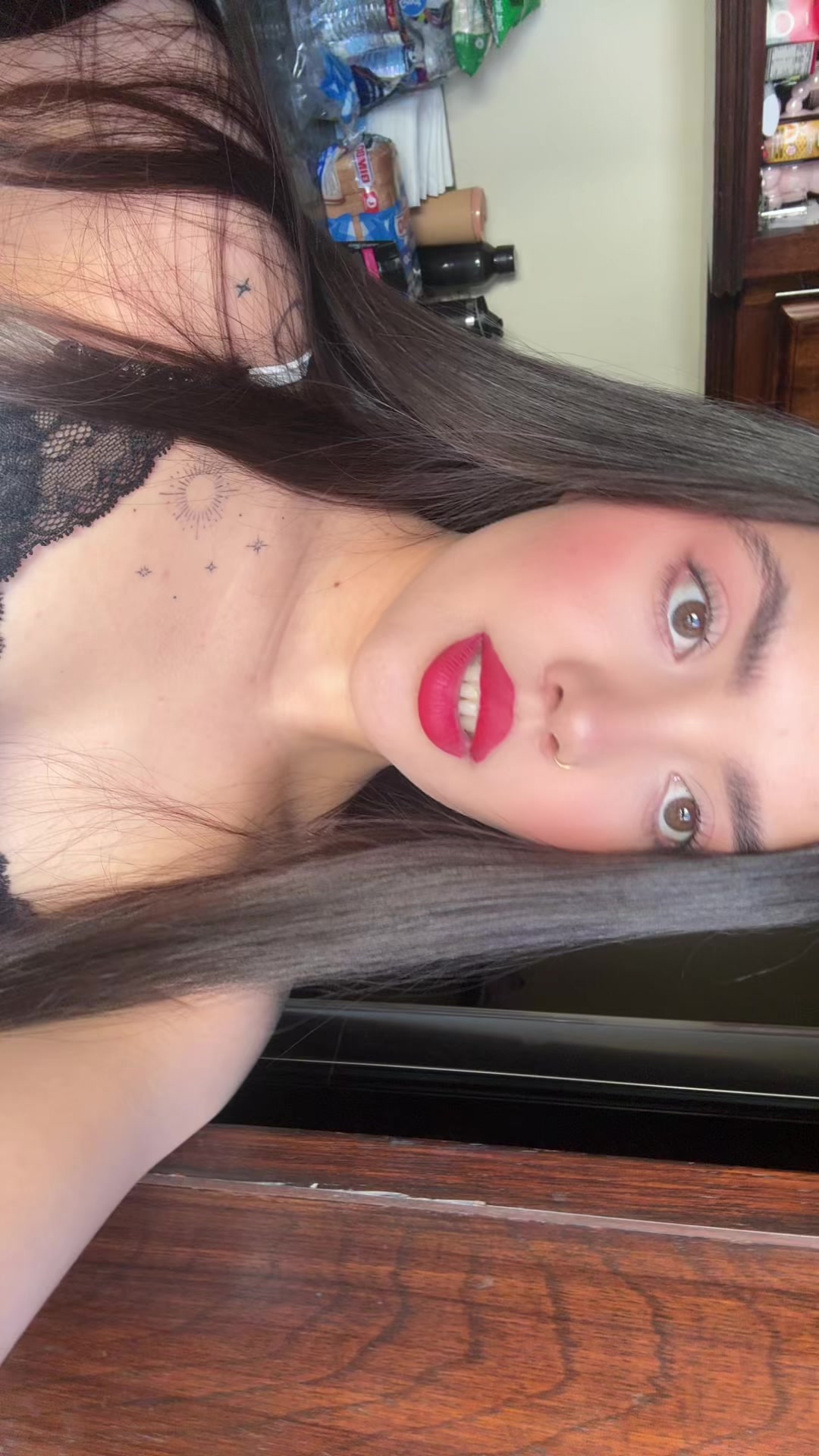 @.