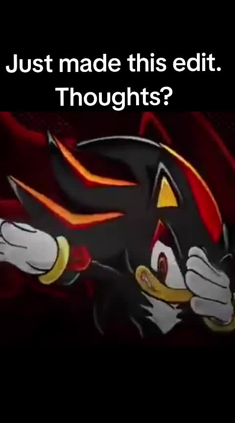 @TRASHSTAR