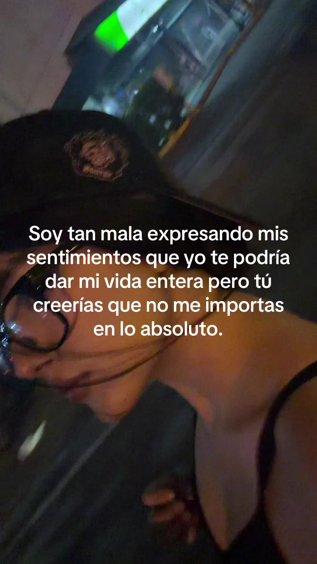 @𝒋𝒂𝒛𝒎𝒊𝒏 𝒑𝒂𝒅𝒊𝒍𝒍𝒂🤍