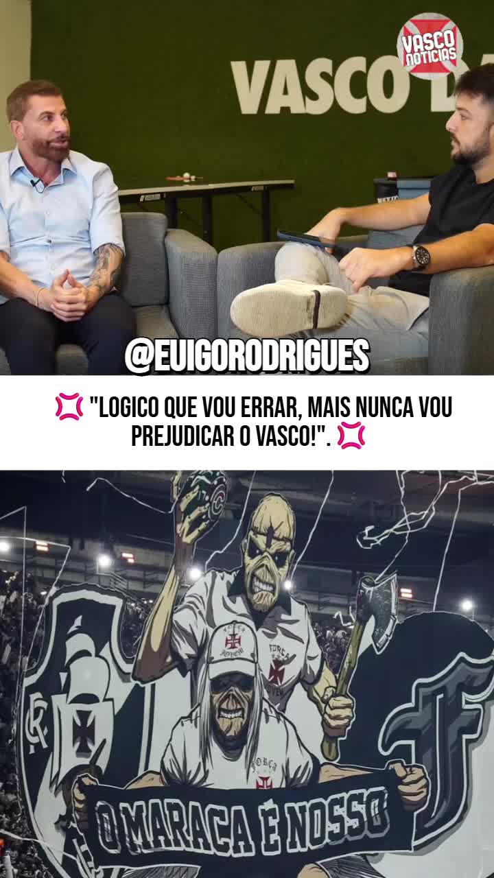 @Lucas&Paula