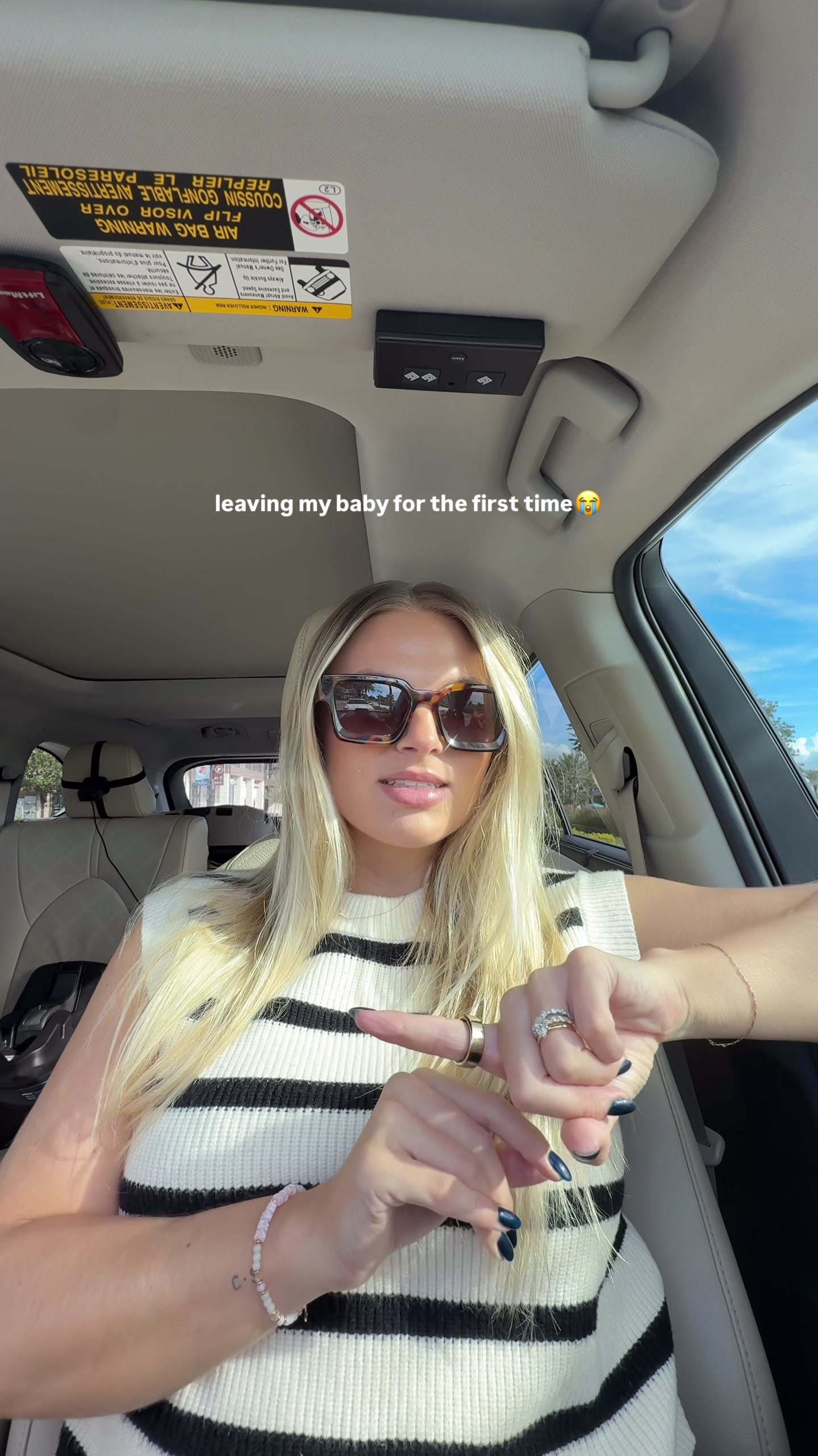 @cayla