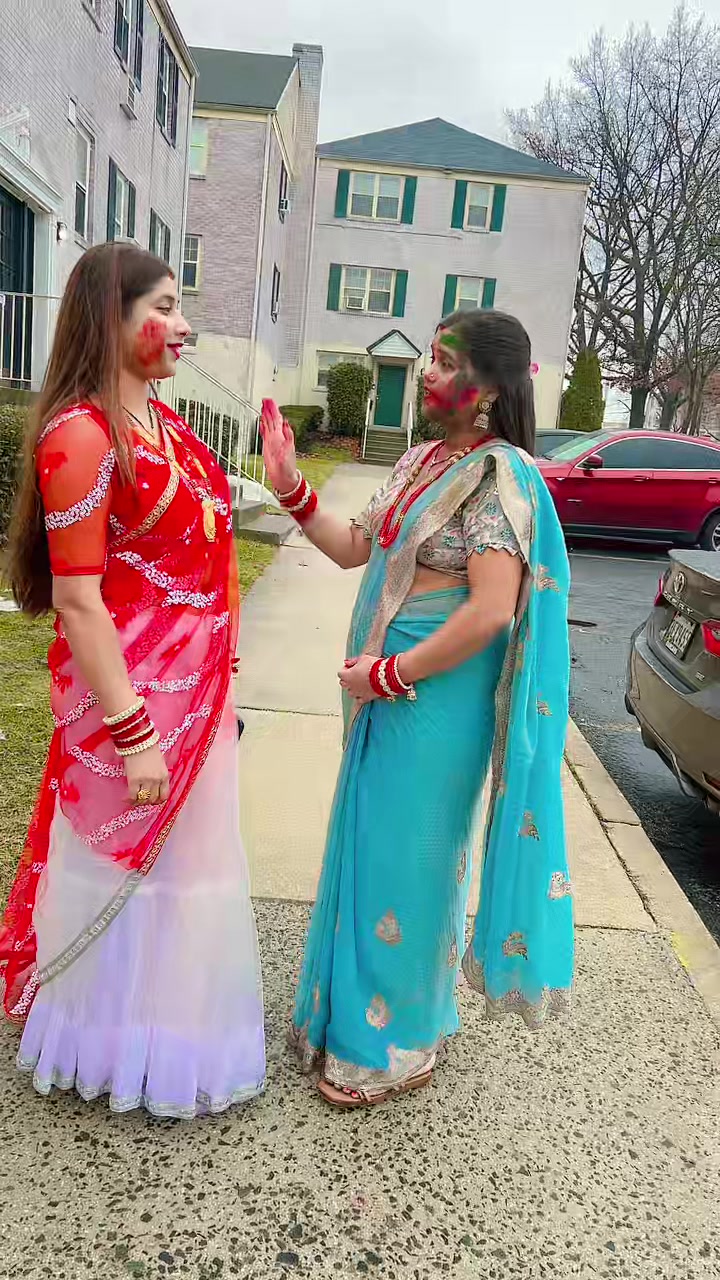 @Shila chauhan🇳🇵❤️🇺🇸🇺🇸