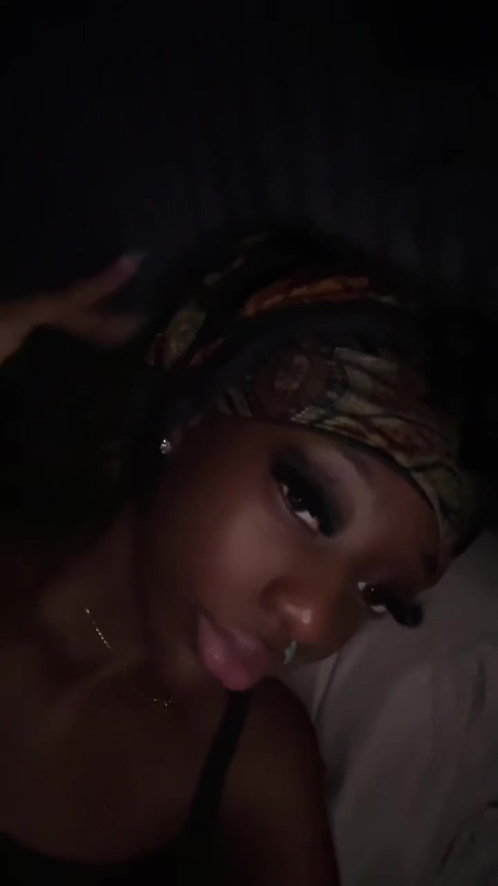 @frankoceanlover