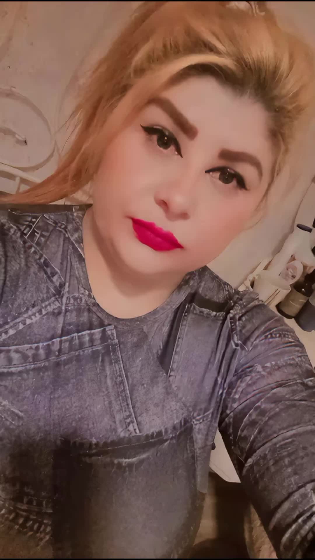 @Georgina Kondor