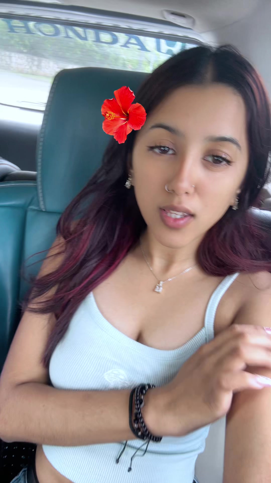 @vxndhana.xo 🫶🦋