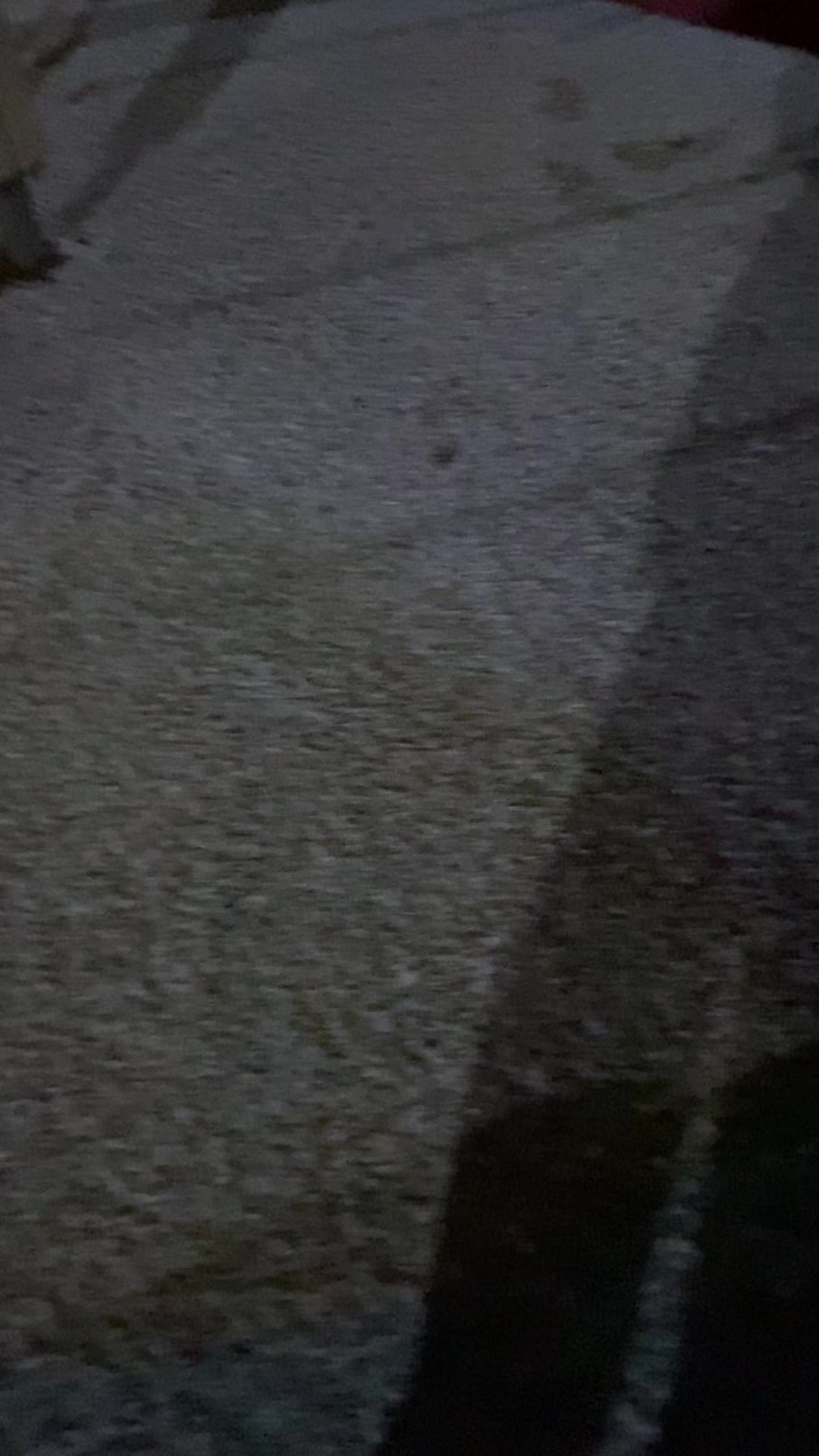 @𝐸𝑦𝑎 🌸
