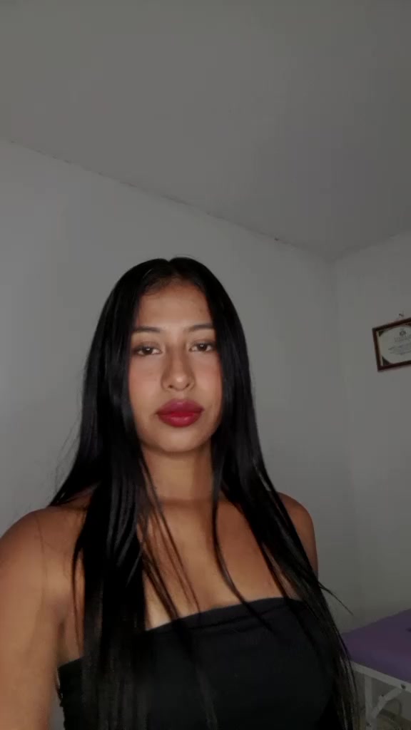 @VillegasLorena
