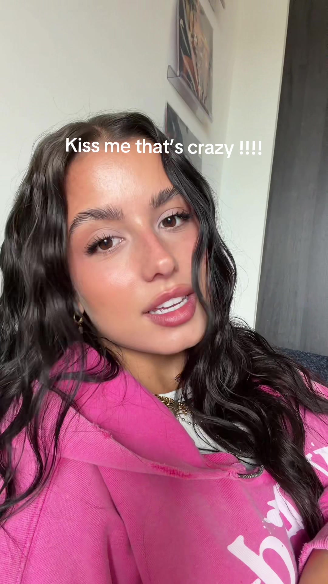 @Sofia Camara