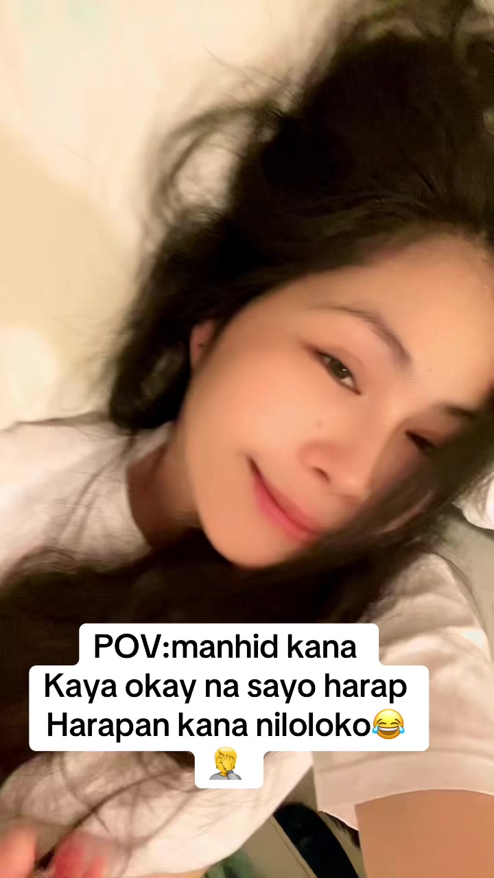 @graceleen01