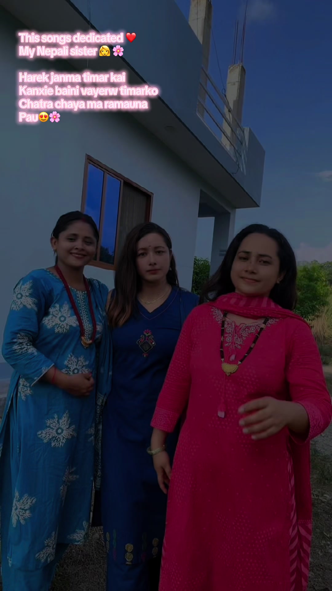 @Hope Nepali