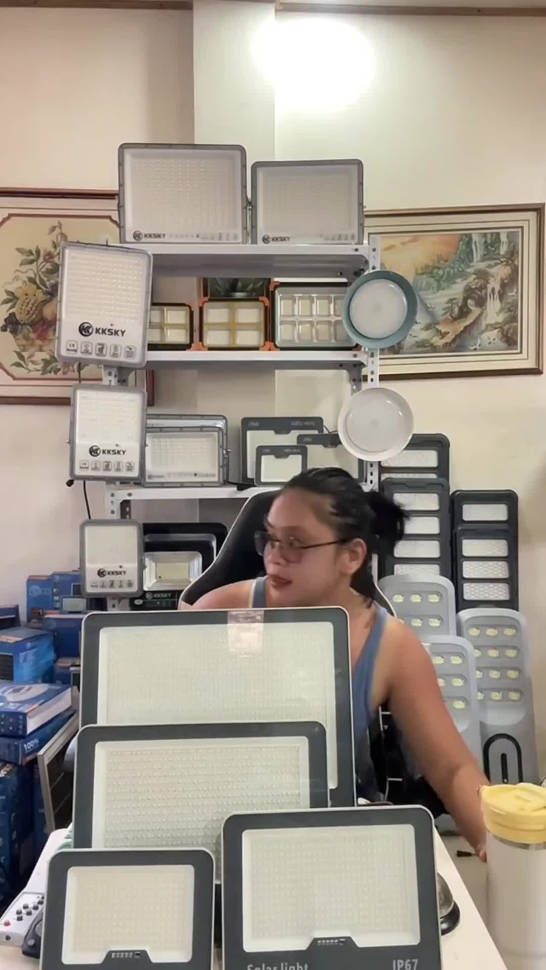 @Xtian
