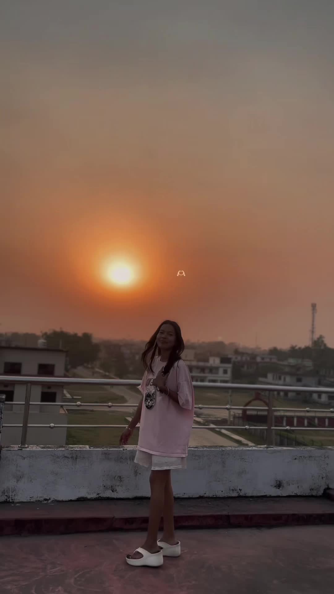 @.