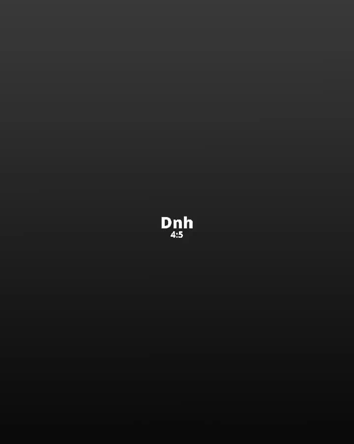 @im dnh.