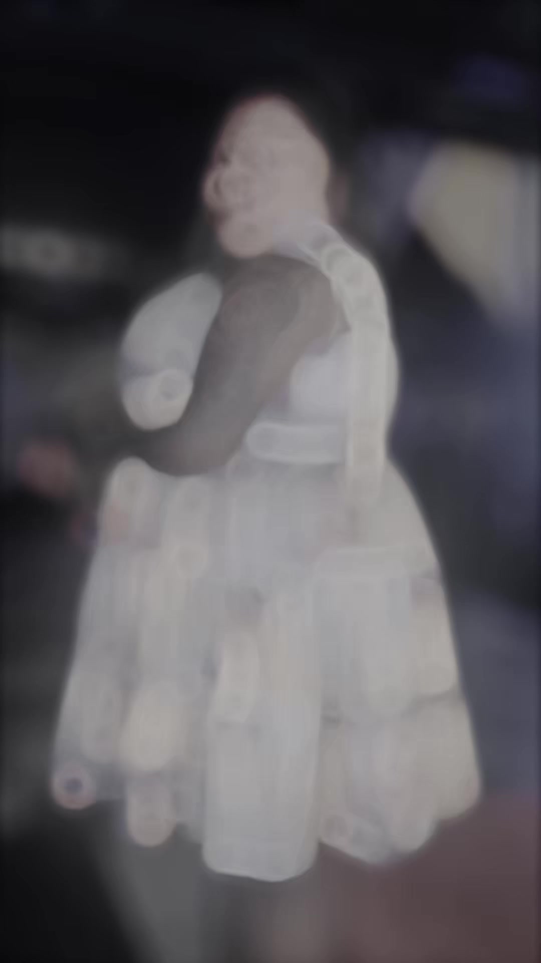 @ashachubby04