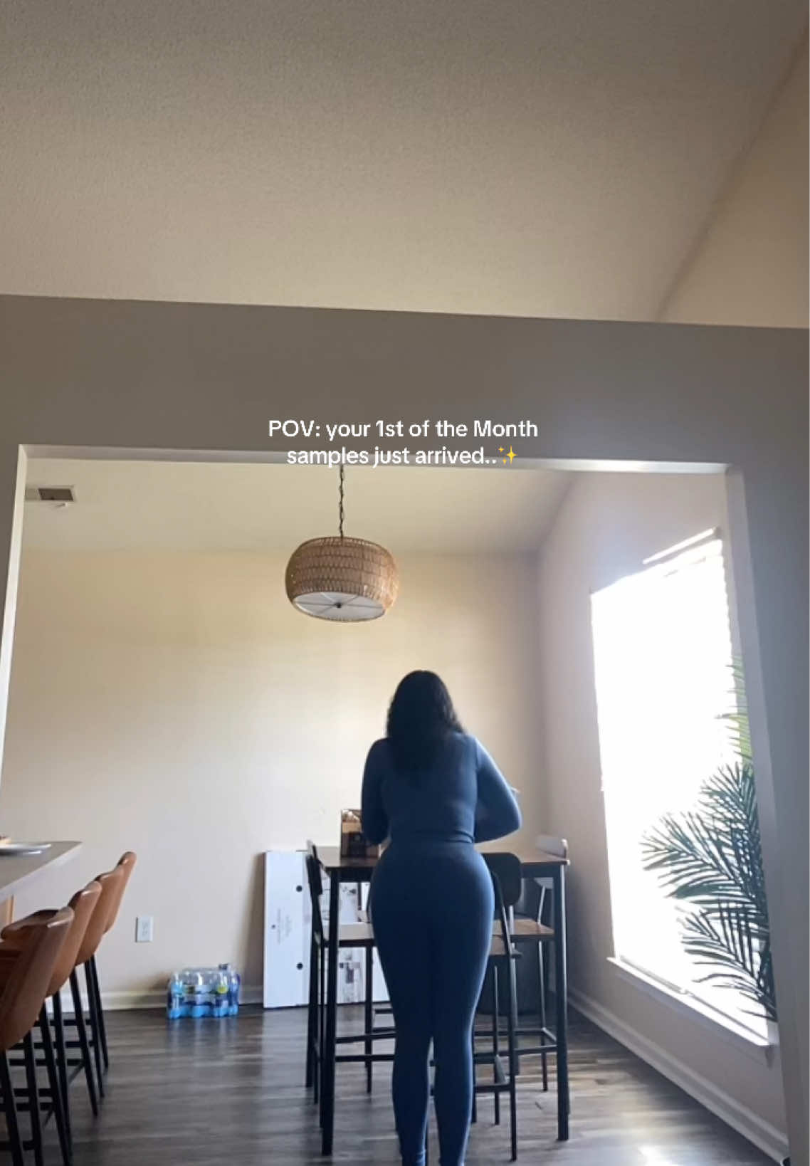 @Suni_Palms | Content Creator