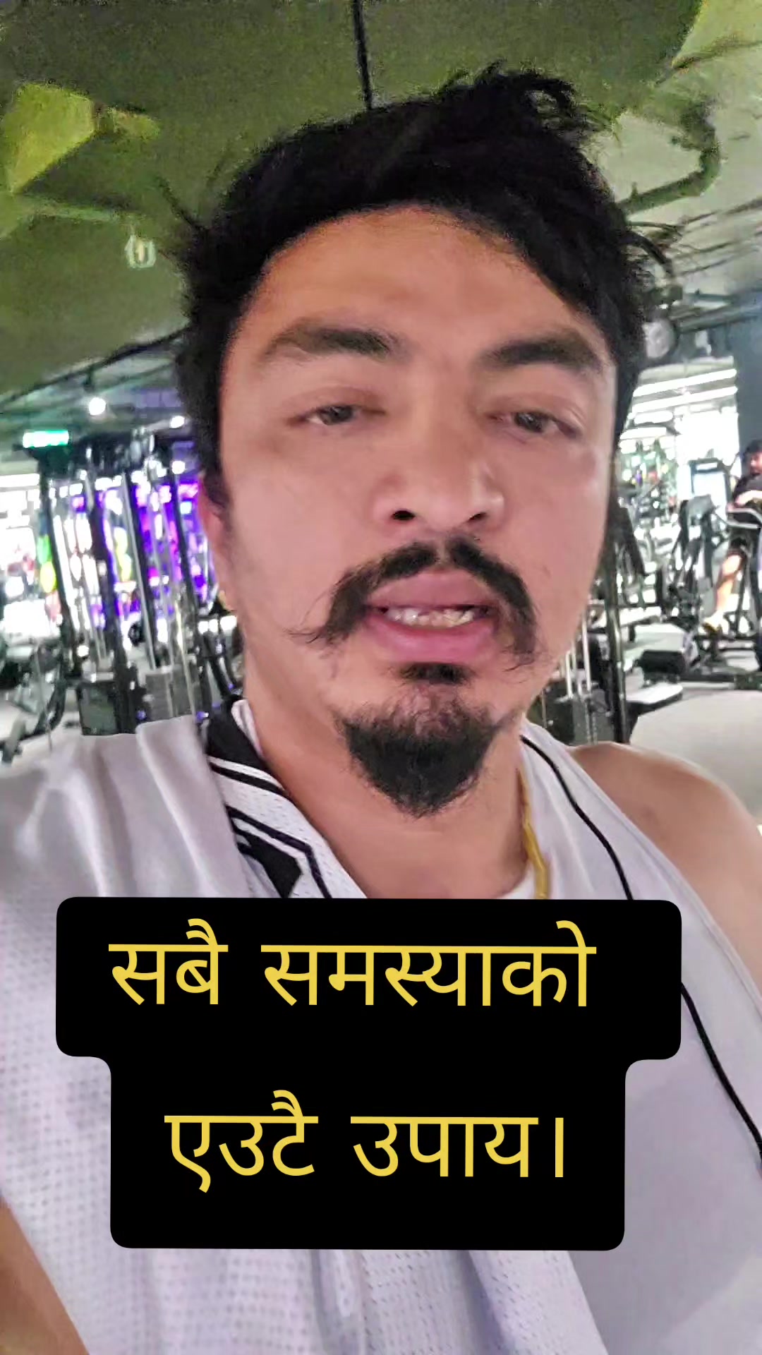 @Brothers Fitness