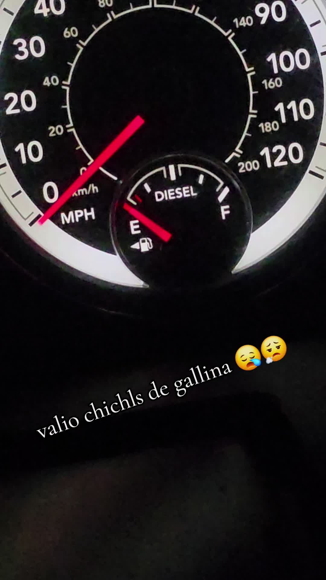 @Nimio Robles