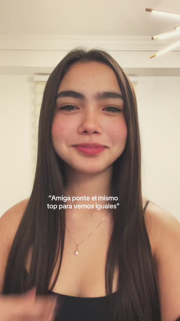 @AB🌶️