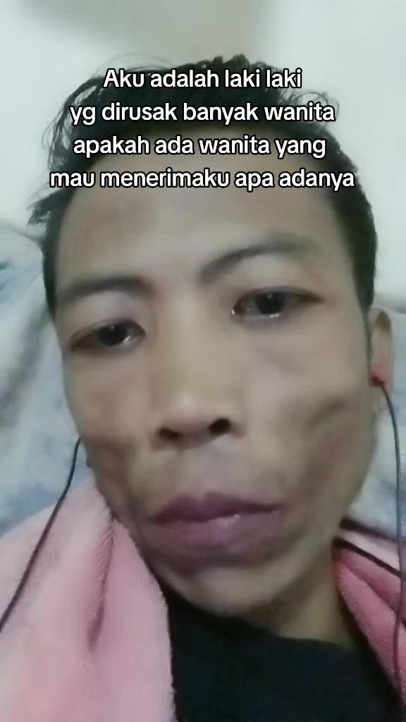 @Babang Tamvam