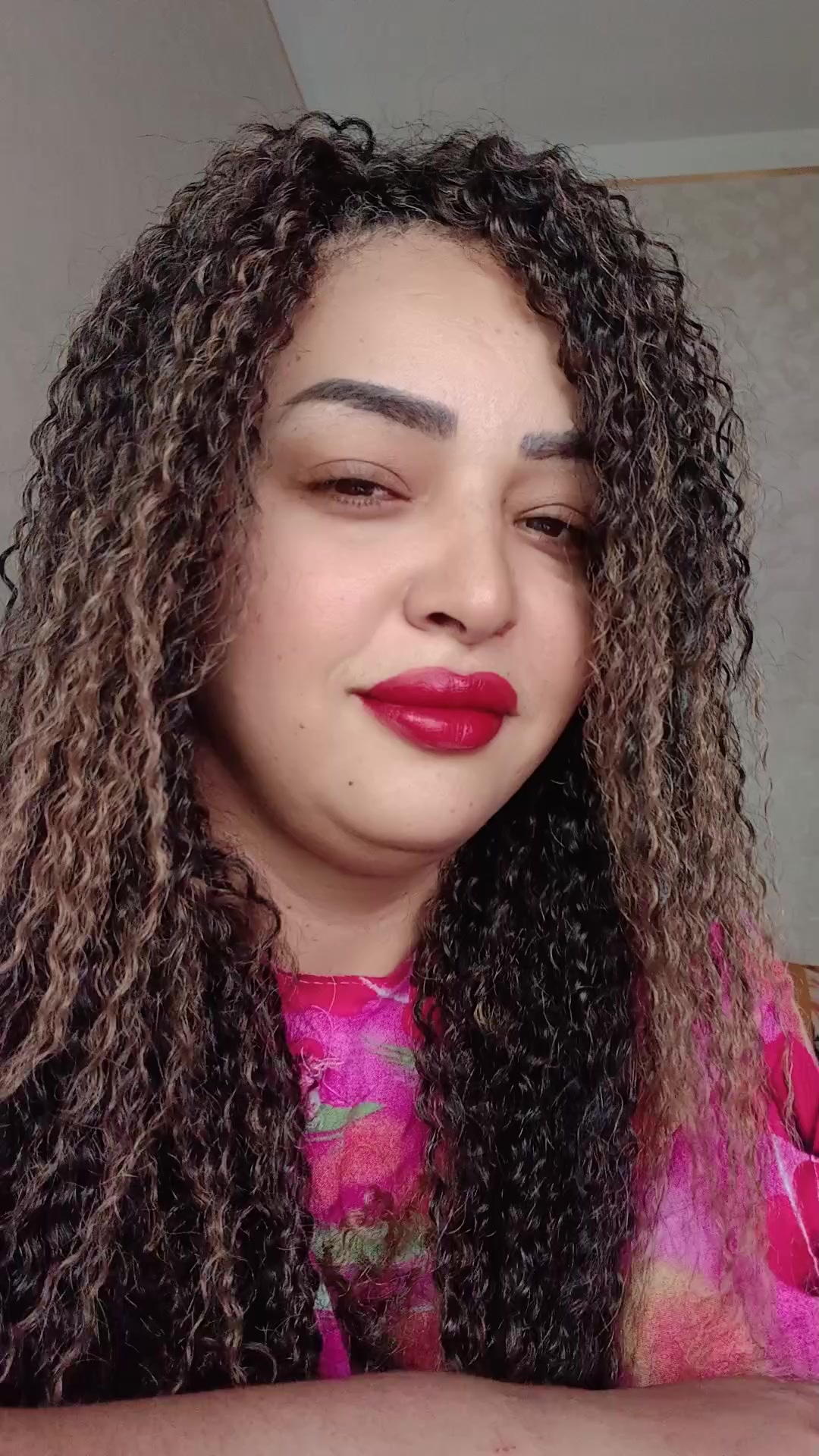 @خربوشه