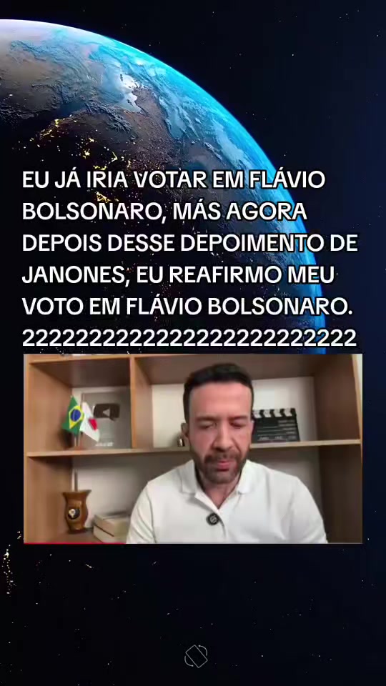 @jaisson Padilha dos Santos