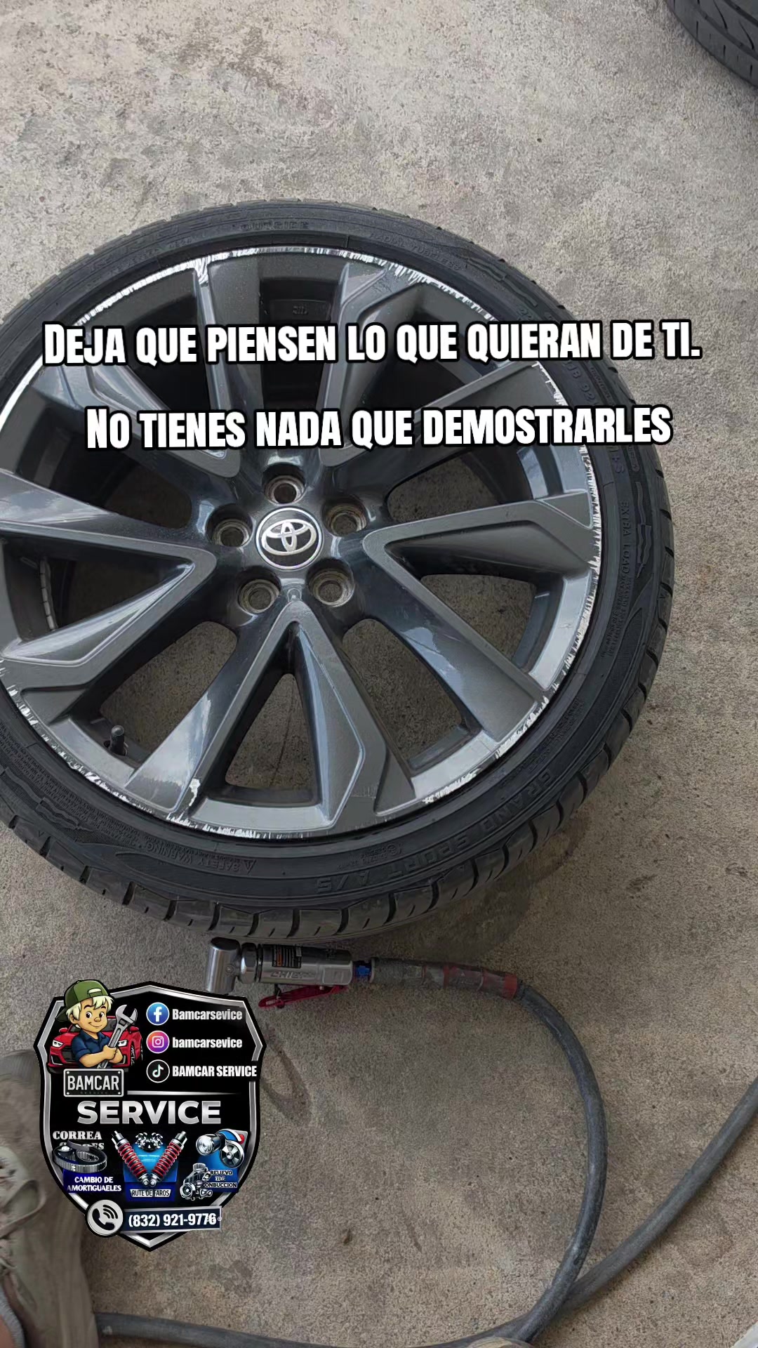 @BAMCAR.SERVICE🛠️🚘🛠️