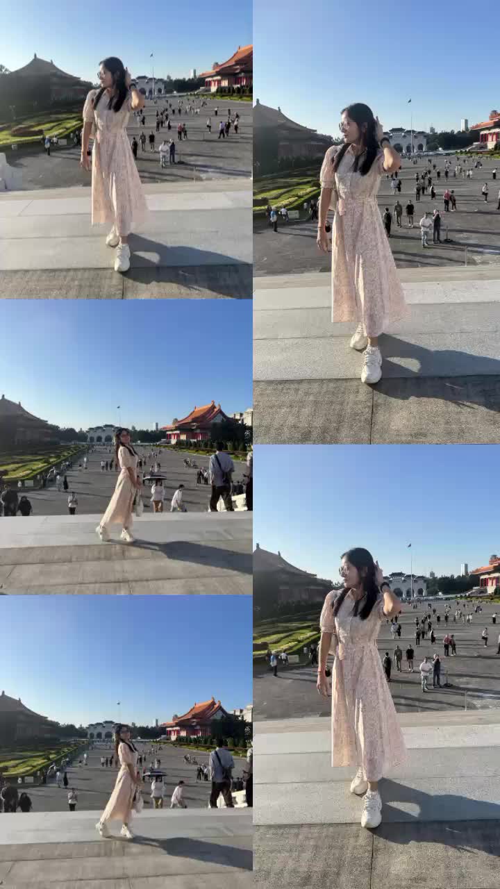 @🌹🕊️ DEWI_KUNTI 🕊️🌹