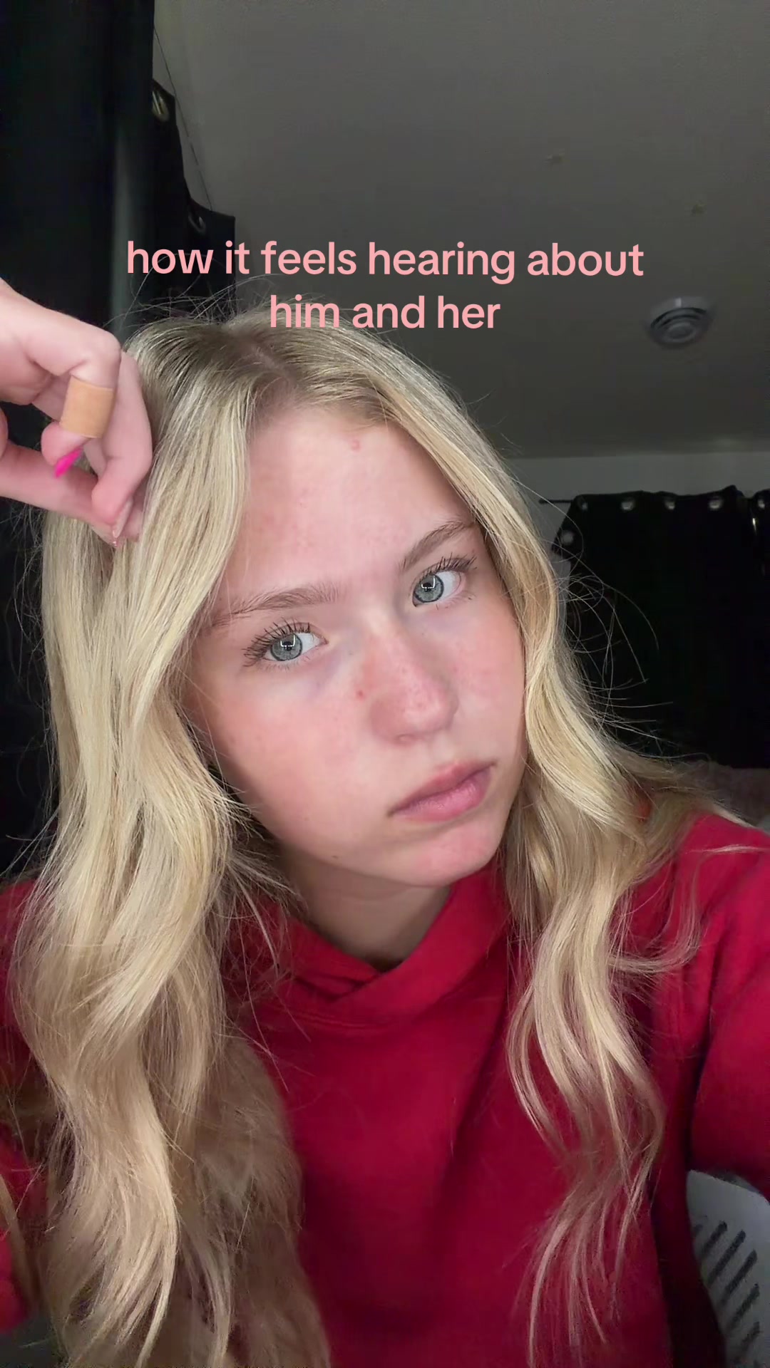 @&hellip;