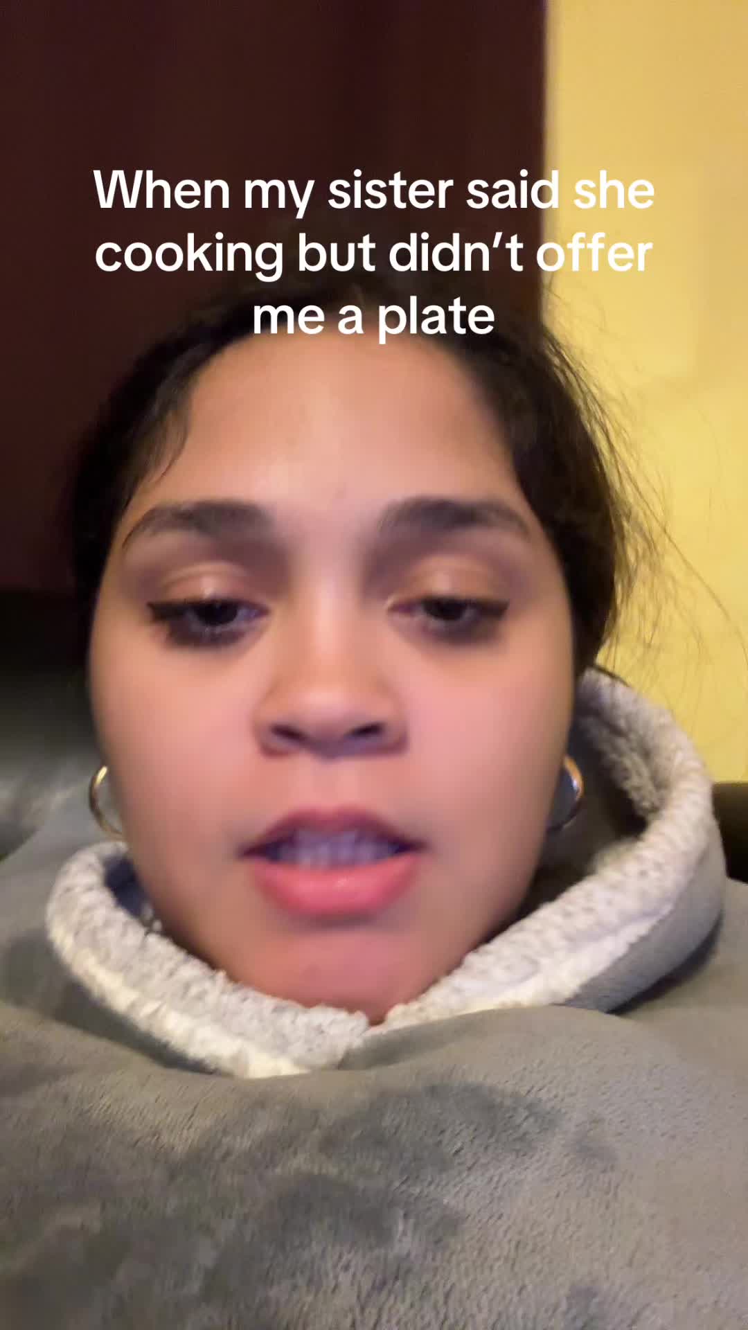 @ashleydueno