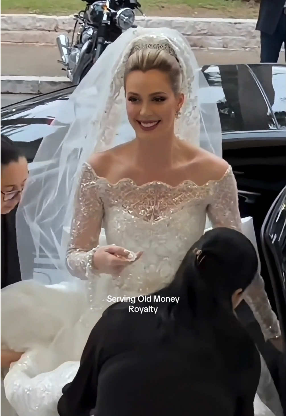 @Lebanese Weddings