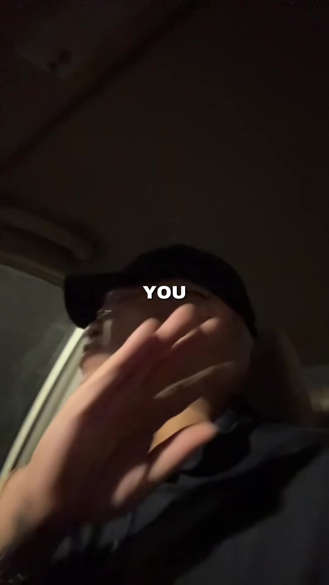 @tearfulwhisper