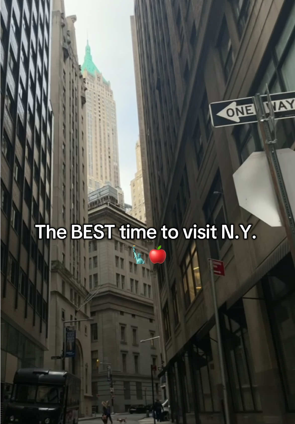 @traveladventureswchristy