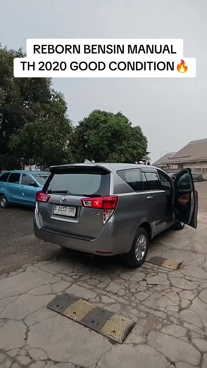 @𝗚𝗥𝗢𝗦𝗜𝗥 𝗘𝗫 𝗧𝗔𝗫𝗜