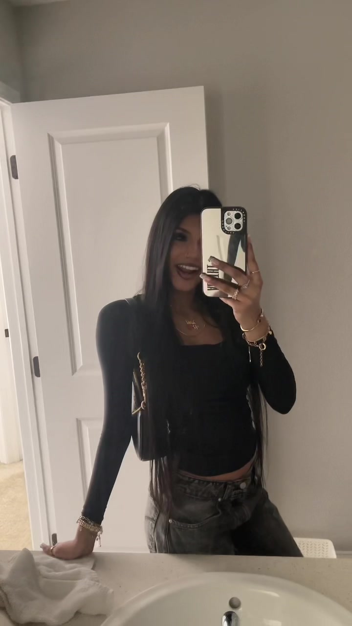 @adi