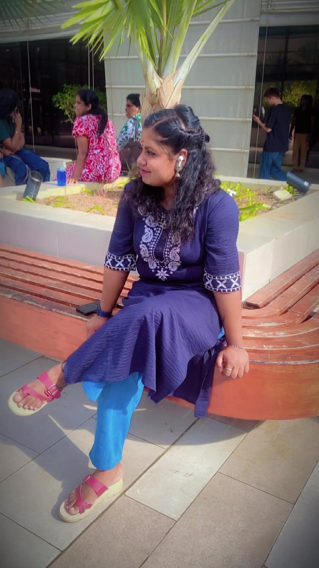 @gundupandu1