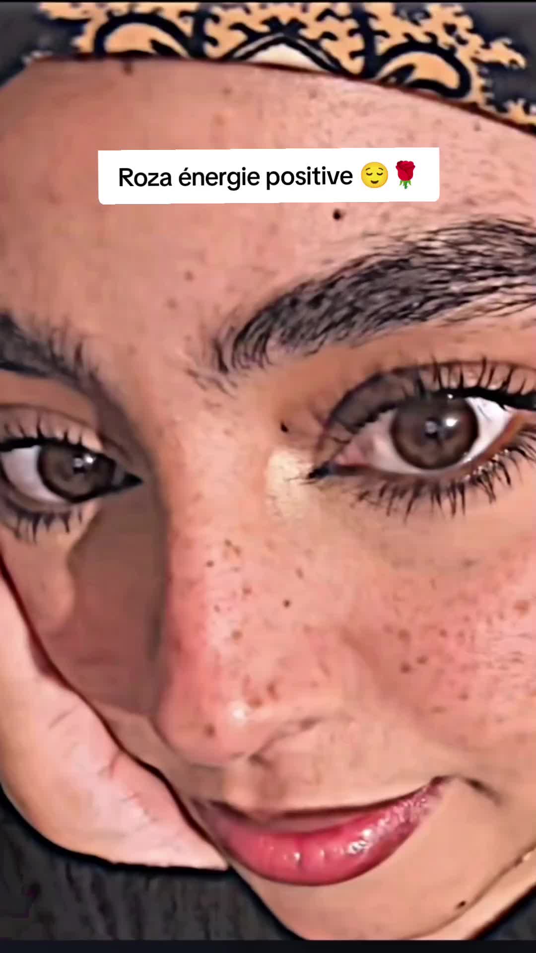 @ᑭITᑕᕼ🄾ᑌ🌹