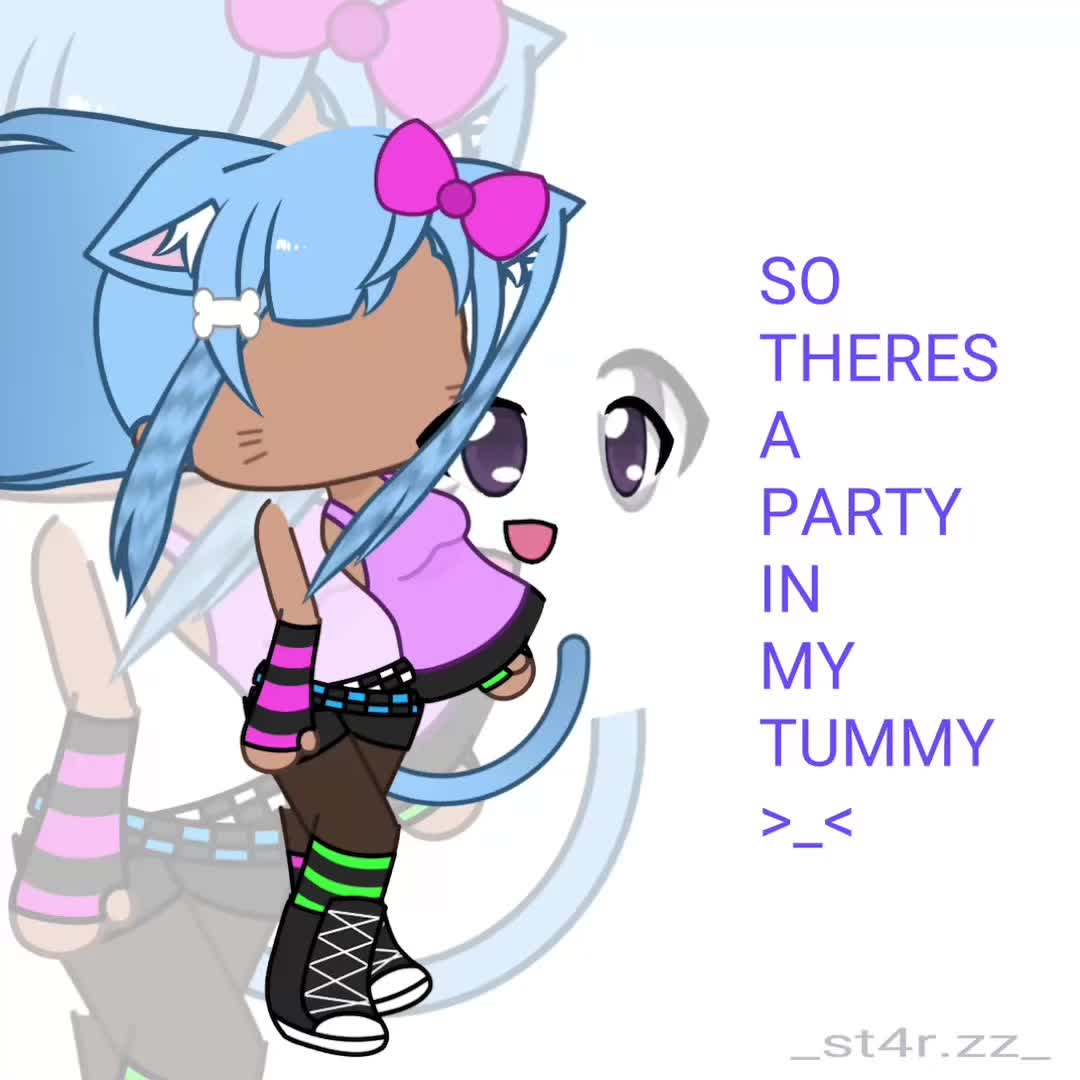 @๐ง