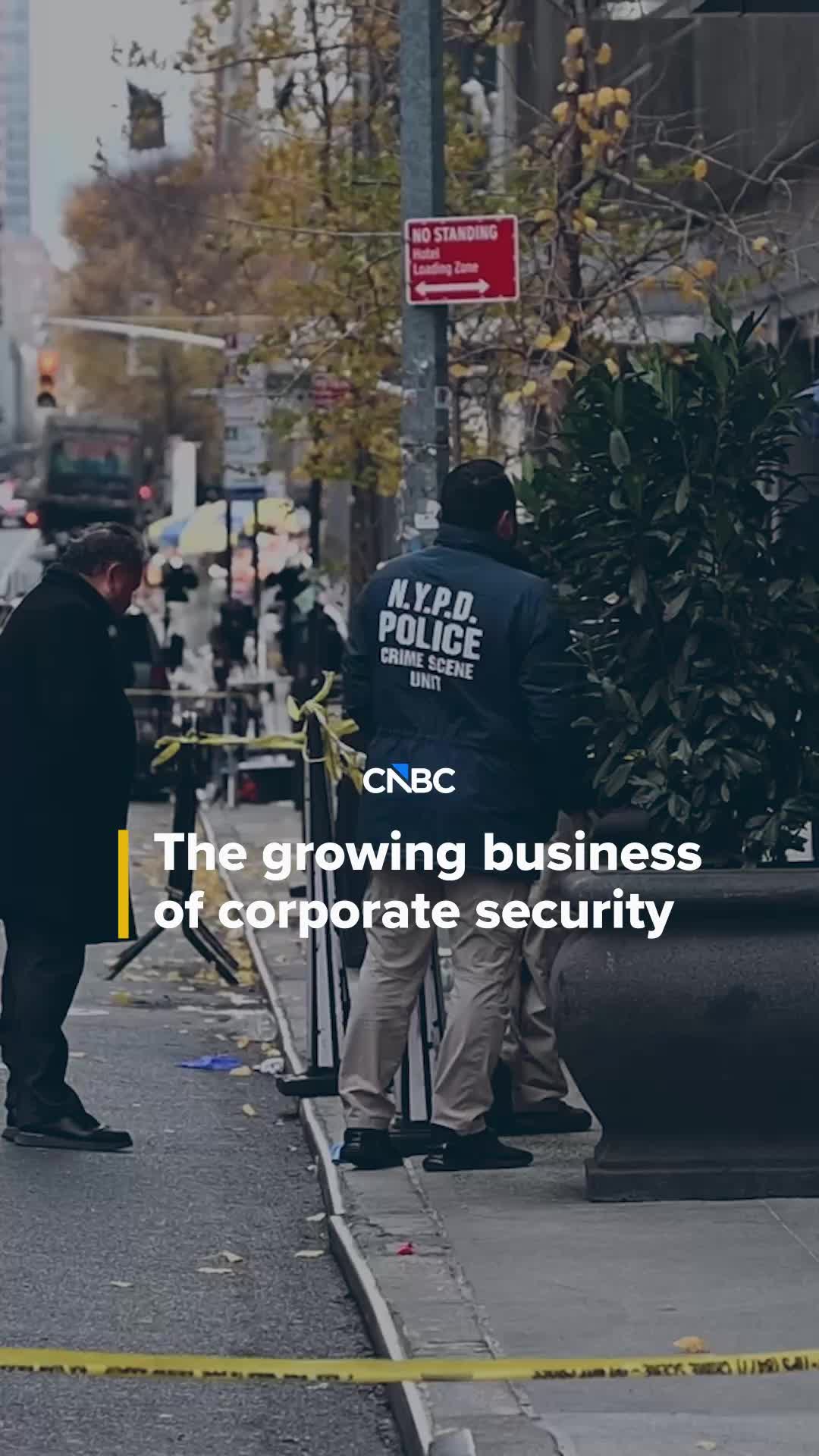 @cnbc