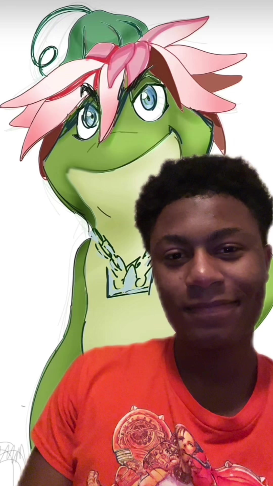 @marquesdeloney8