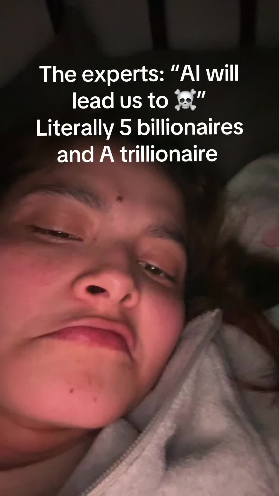 @im_mapz
