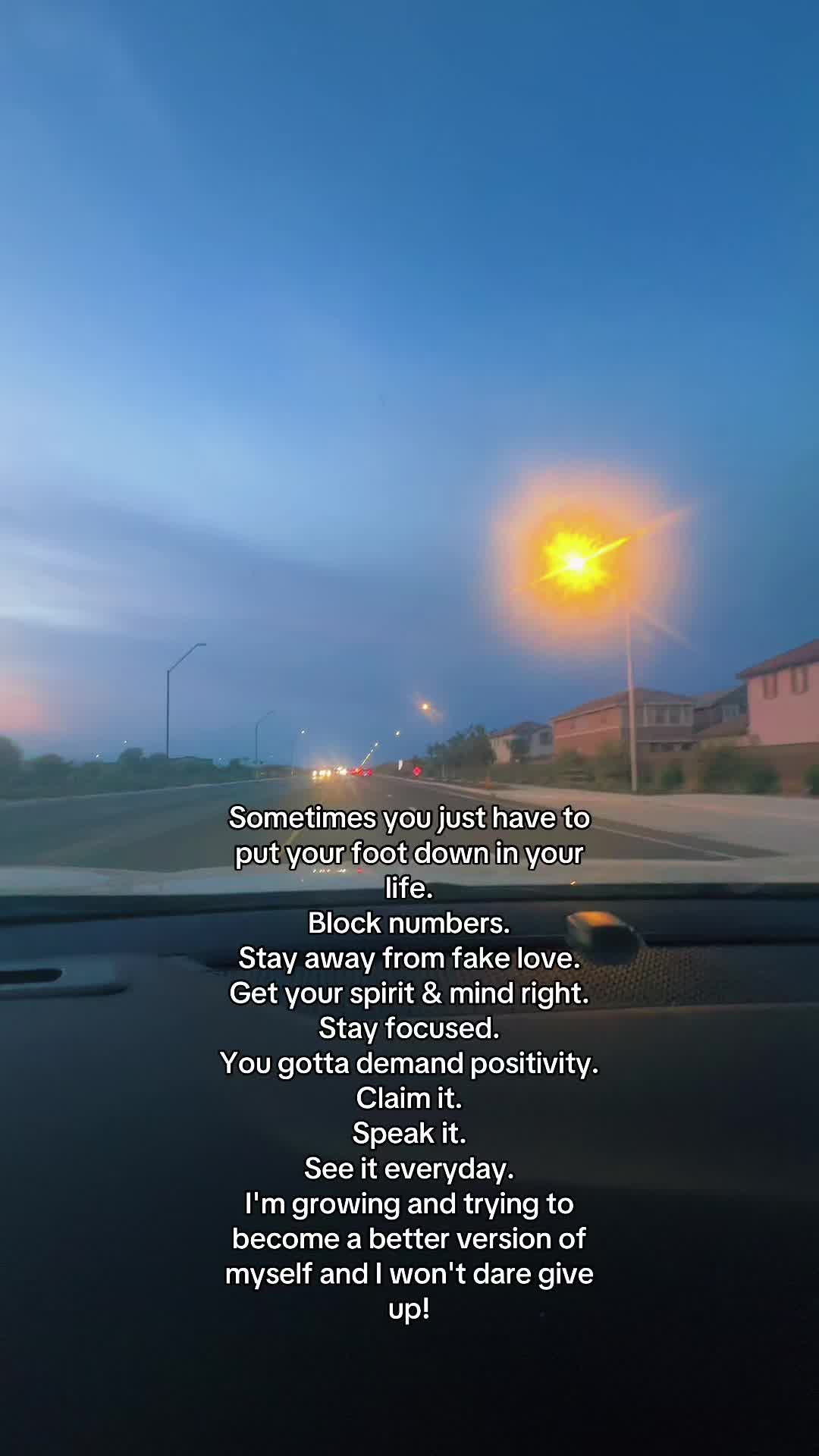 @Groovy.Melissa