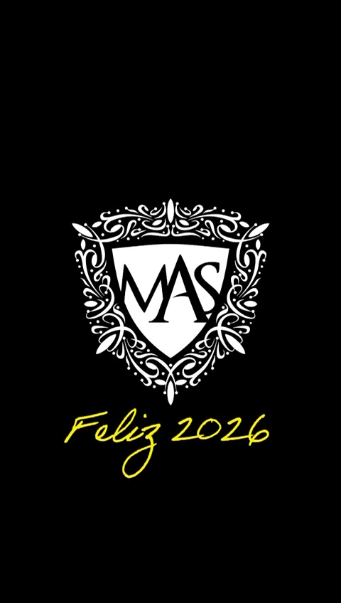@Marco Antonio Solis
