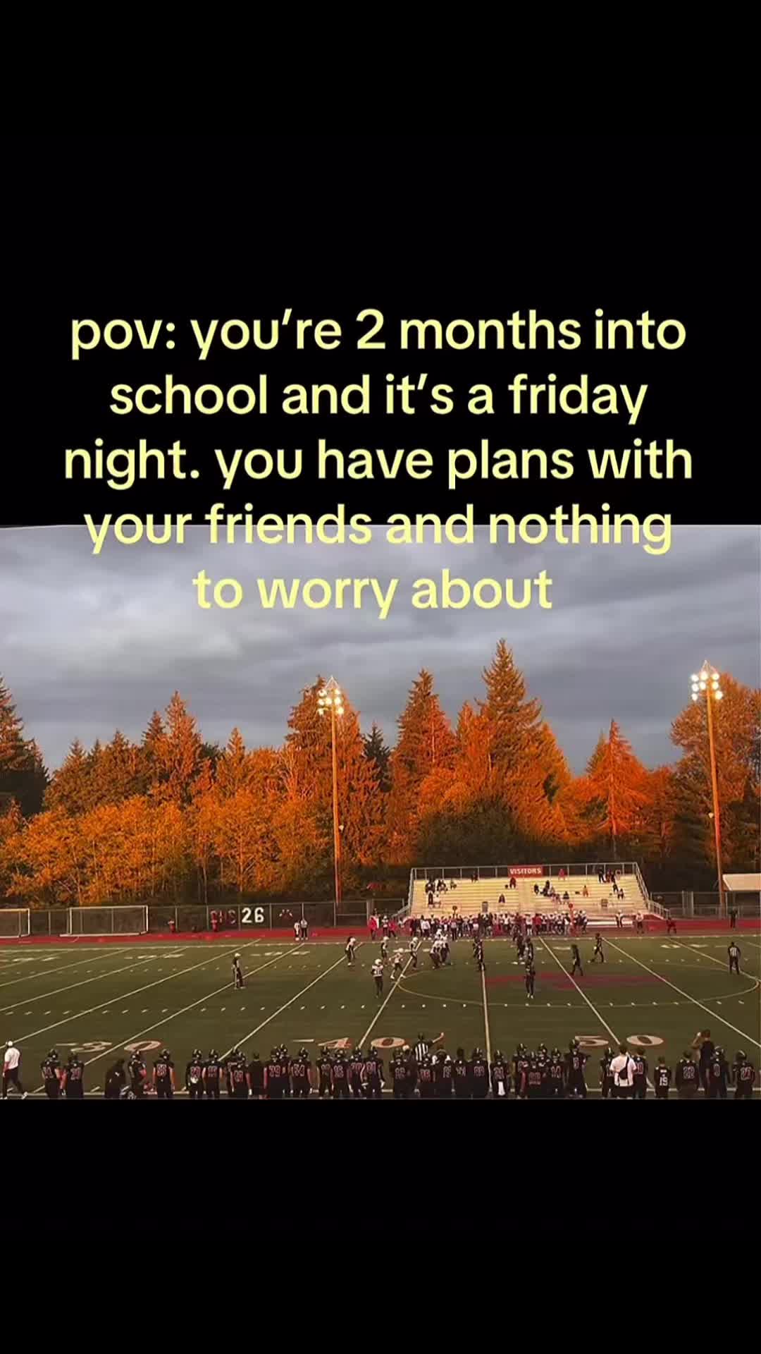 @That.boyfromtarget