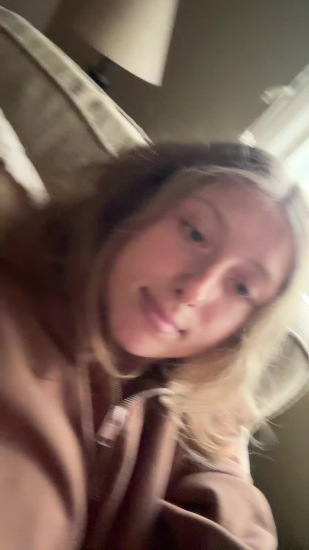 @sam.fazo