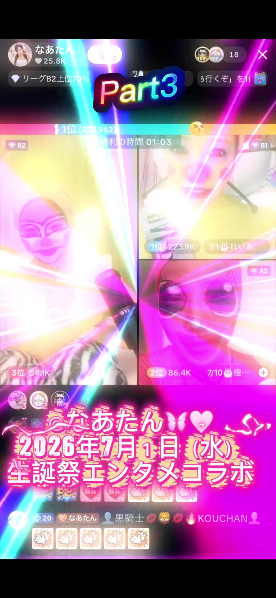 @杉下右京