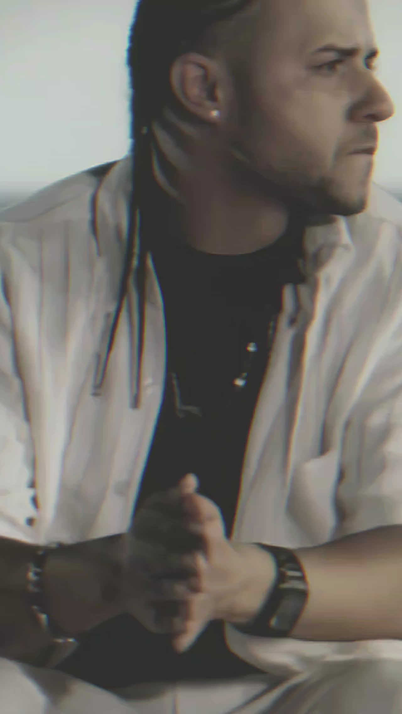@🅘︎🅢︎🅐︎🅒︎🅢︎🅞︎🅤︎🅢︎🅐︎🎭