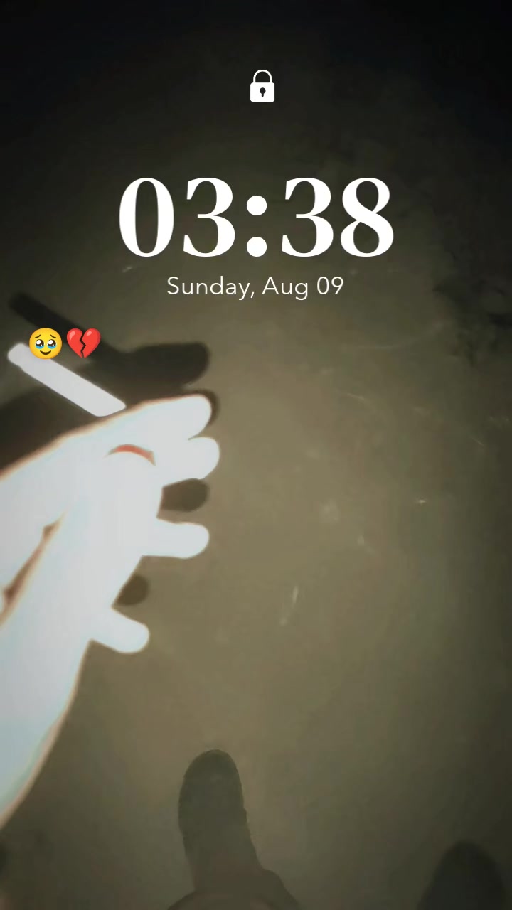 @Ali haider..970....✌️