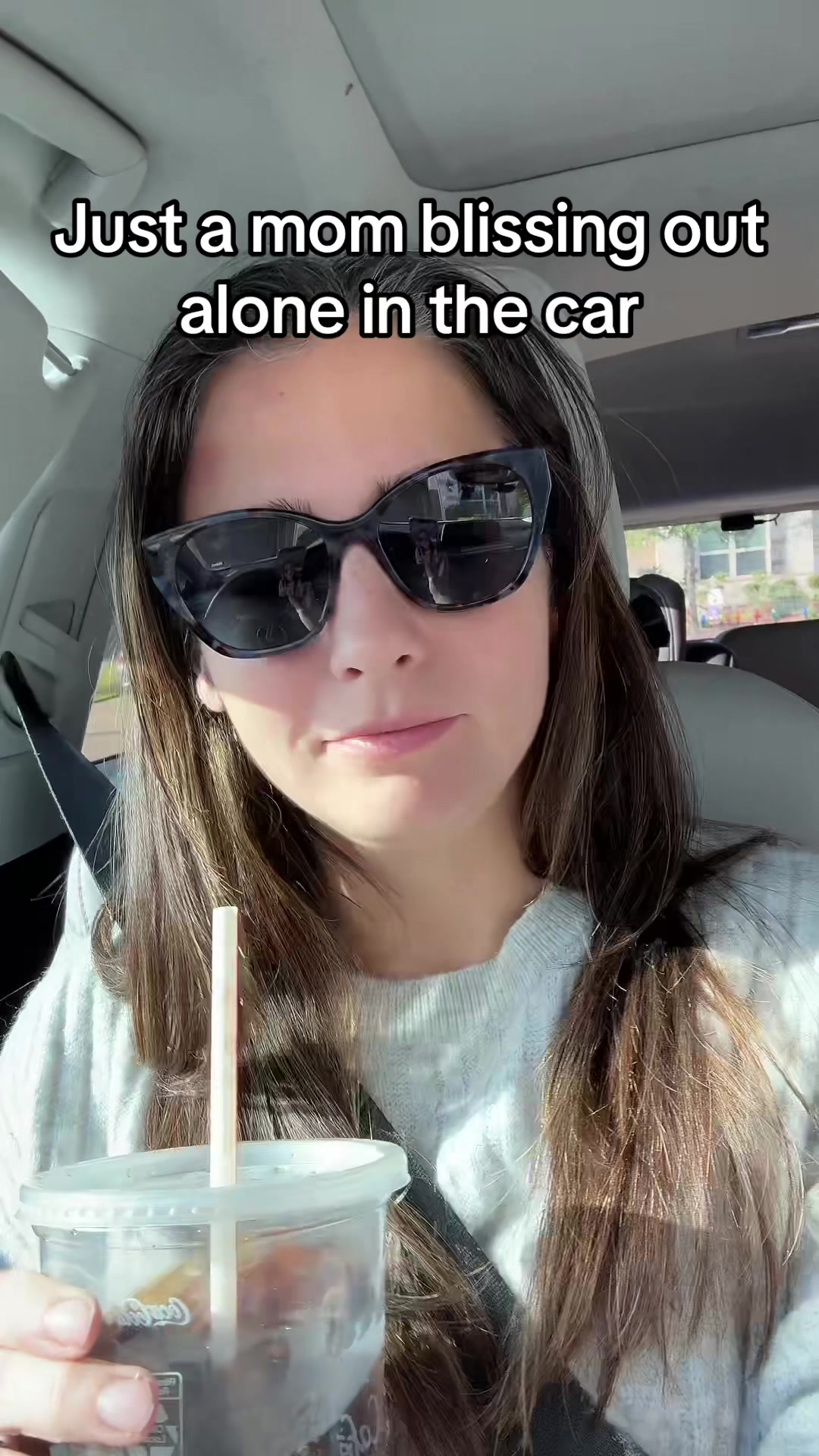 @Cheryl
