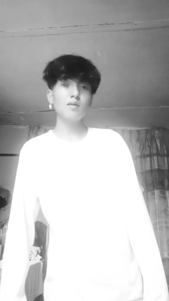 @Alex.๐