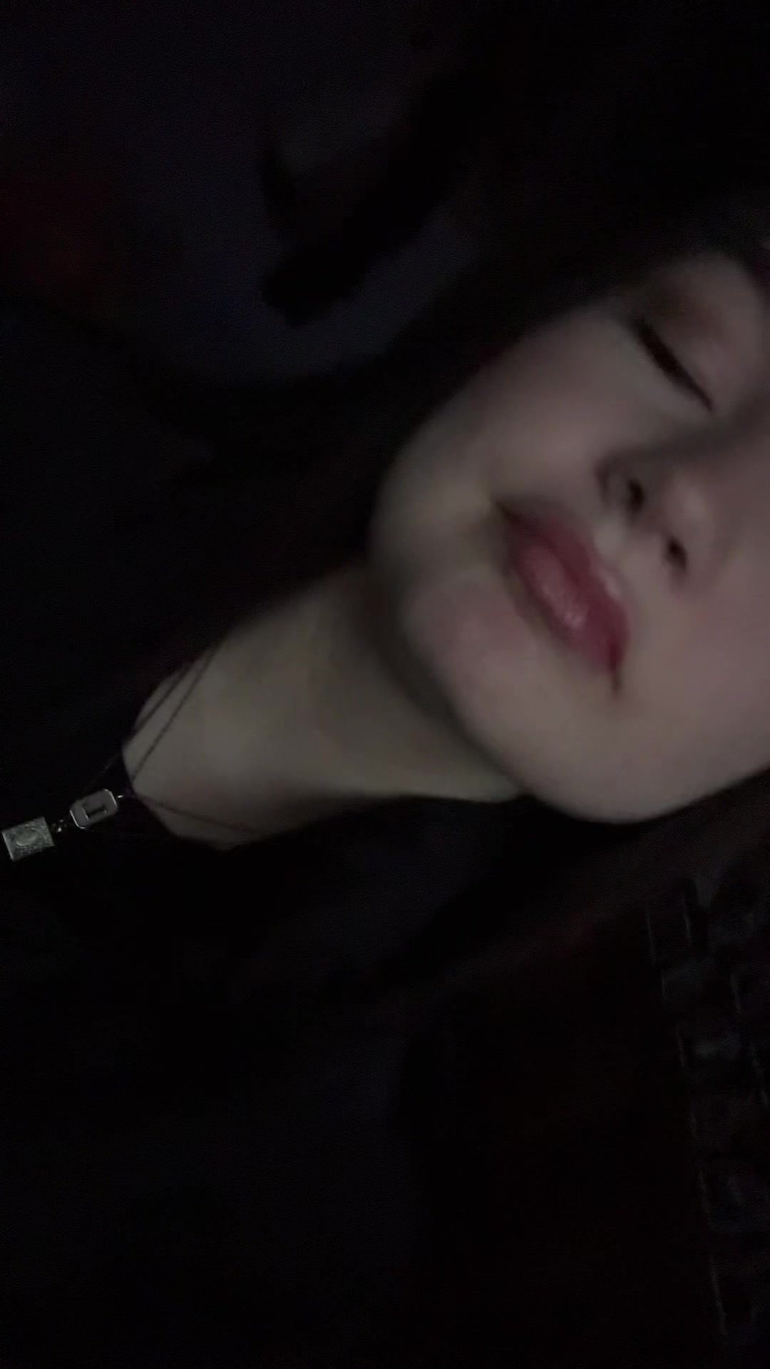 @makaylap18_